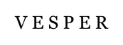 Vesper - Home