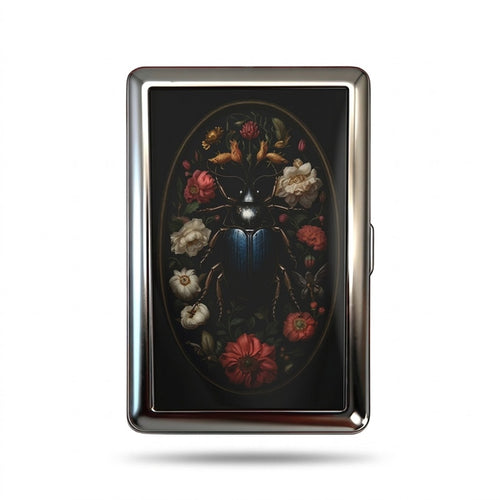 Vesper Card Holder